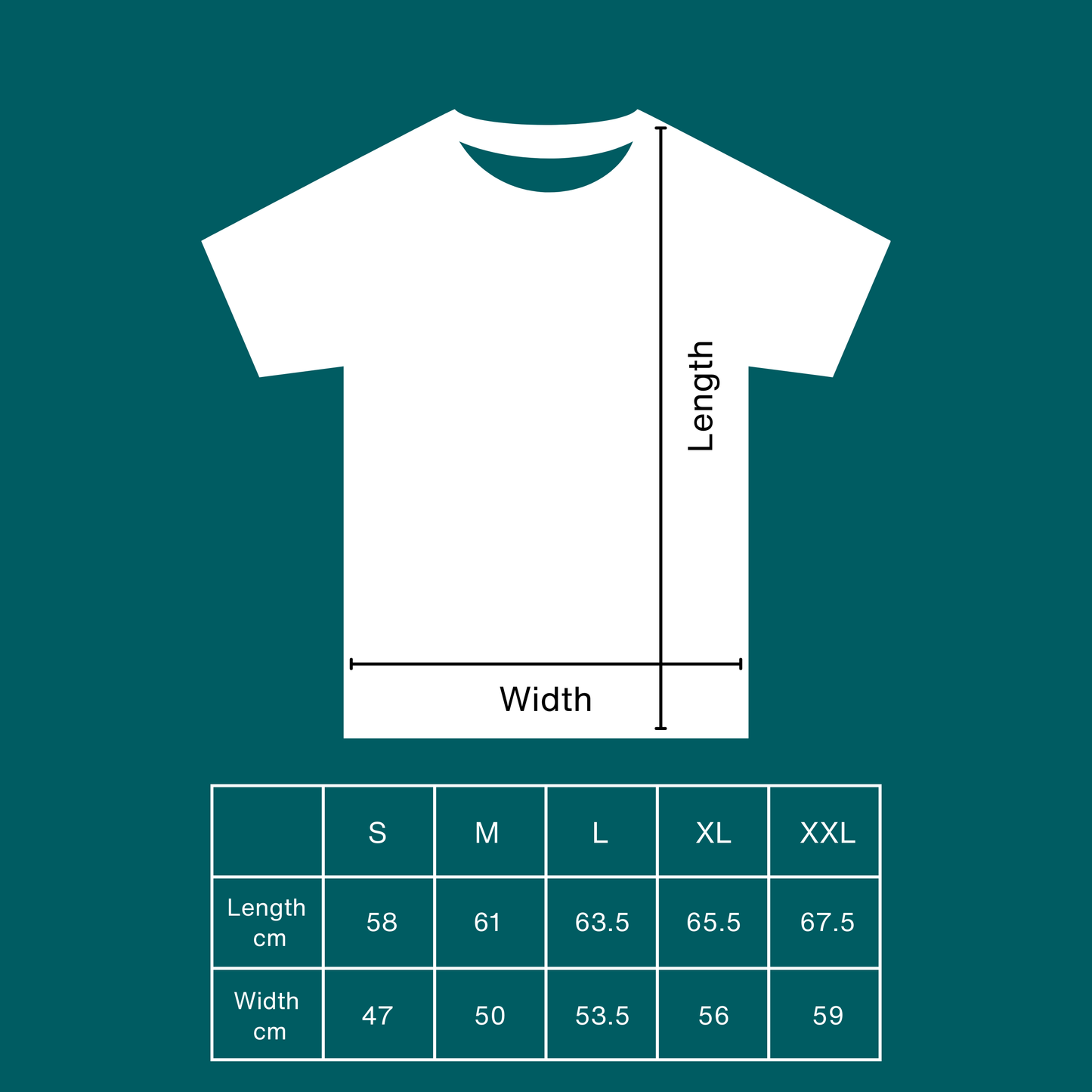 Dot Tee