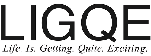LIGQE
