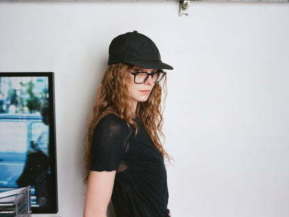 The Sport Baseball Cap