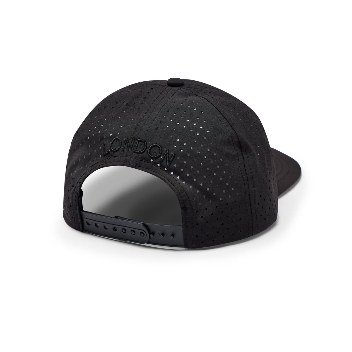 The Sport Baseball Cap