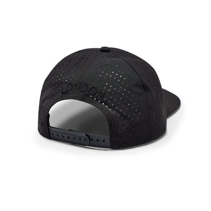 The Sport Baseball Cap
