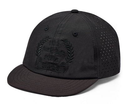 The Sport Baseball Cap