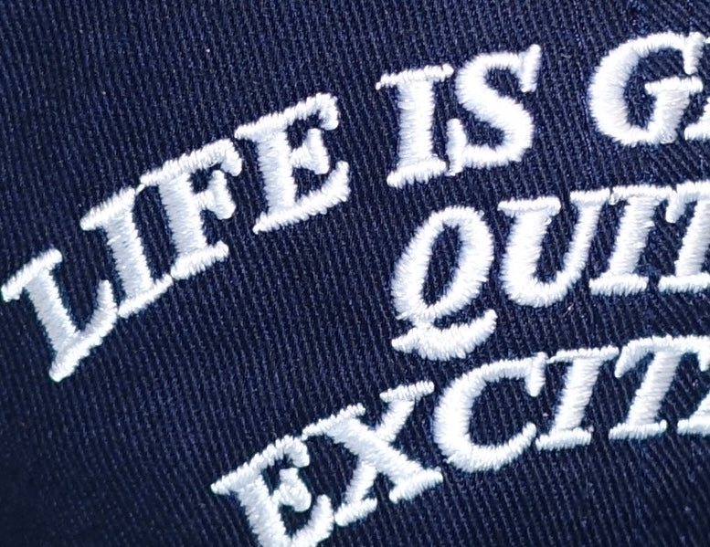 Ligqe t shirt Clearance