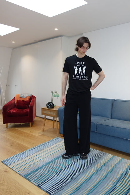 Dance Tee