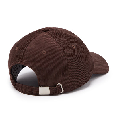 The Nature Cap (Corduroy)