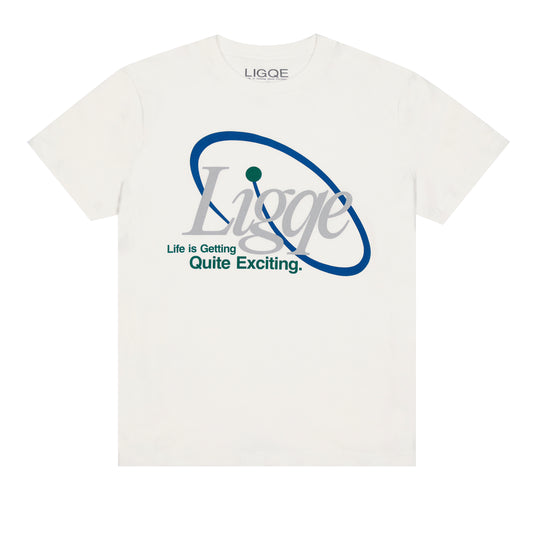 Dot Tee