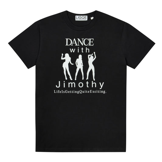 Dance Tee